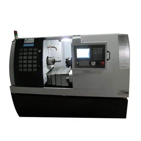 cnc training machine manufacturers|cost of a cnc machine.